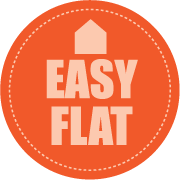 Easy Flat
