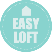 Appartamento Easy Loft