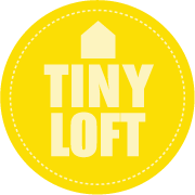 Appartamento Tiny Loft