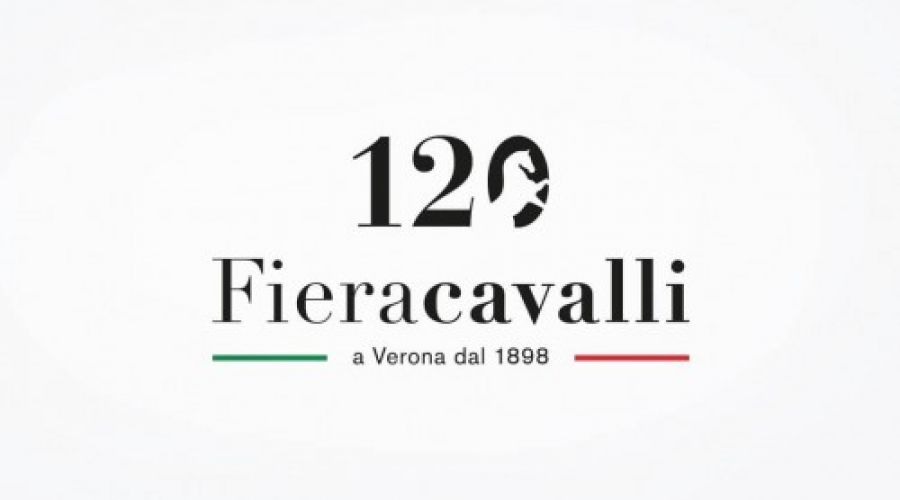 Fiera Cavalli 2018 - 25 - 28 OTTOBRE