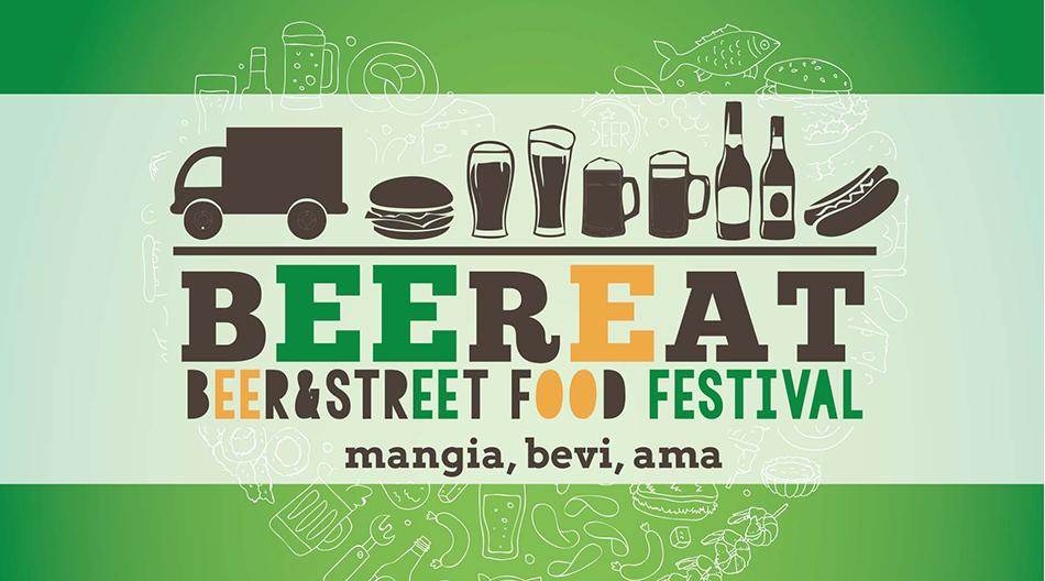 BeerEat Oktoberfesta special edition