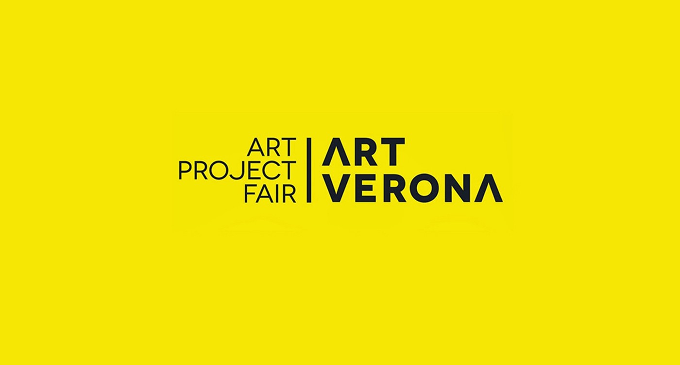 Art Verona, 12 - 15 ottobre 2018