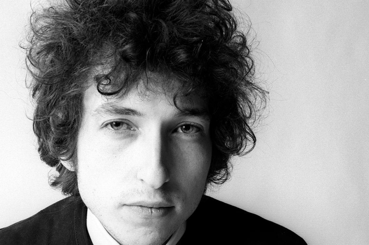 Bob Dylan in concerto a Verona